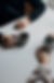 priscilla-du-preez-3gAiajAfjXI-unsplash.