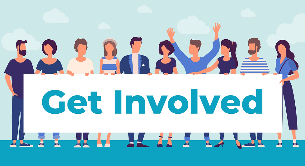 Get Involved banner_version1.png