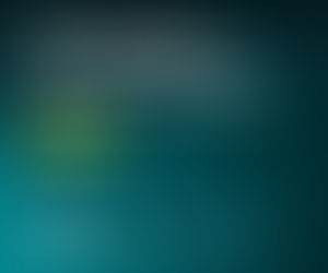 How MDR Strengthens Cyber Insurance and Client Trust