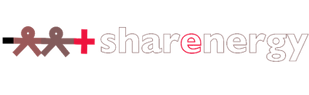 Share Energy Logo