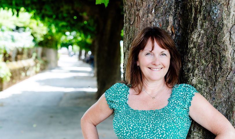 HELENDAVIES-36.jpg