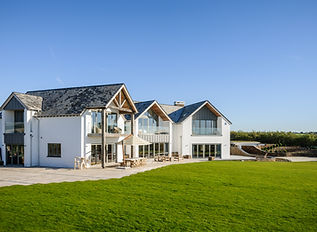 JI_141112_LittlePolgarron-exterior 2.jpg