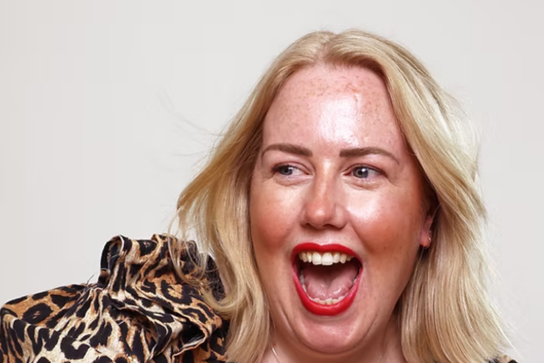 Introducing my new Power Hour: Practical Website Advice When You Need It Most