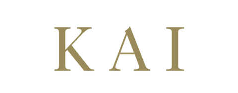 brand-logos-kai-1.png