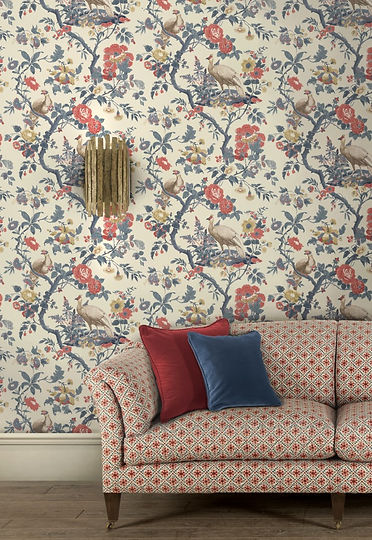 GPJ Ashmore Wallpaper_Broughton Rose FINAL - Cropped.jpg