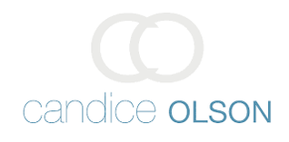 Candice Olson.png
