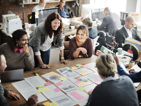 MS Teams Apps – 10 collaboration apps to bring your team closer