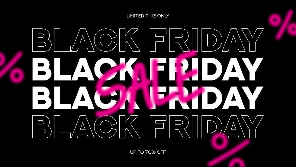 Beware of deals that sound to good to be true.