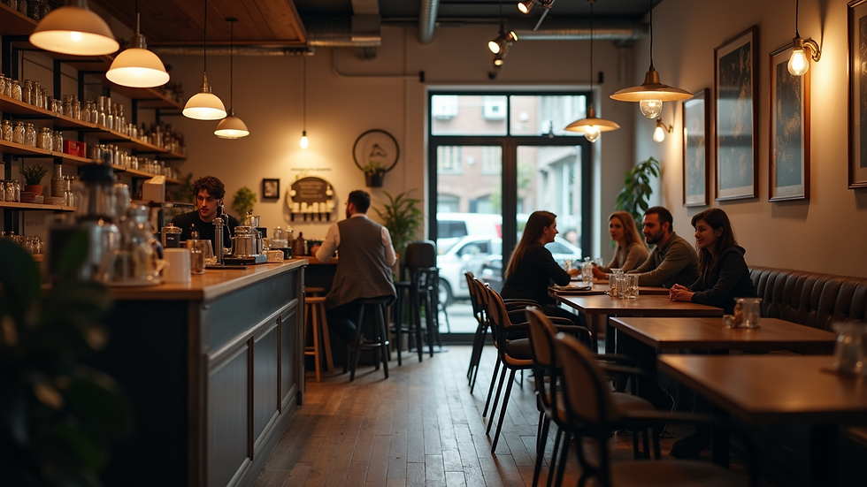 The Art of Effective Communication in Everyday Life
