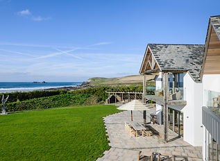 JI_141112_LittlePolgarron-exterior.jpg