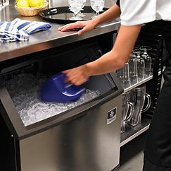 ice machine.jpg