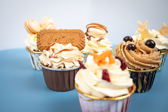 Mandys Home Bakery-8.jpg