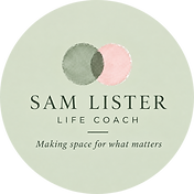 Sam Lister - Life Coach.png