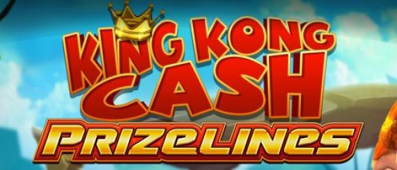 King Kong Cash
