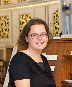 Bild an Orgel (2).jpeg