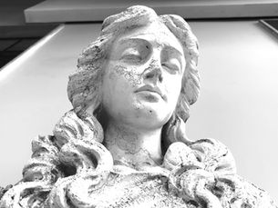 Carved in Stone: How Barre, Vermont Became the Granite Capital of the World