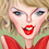 Thumbnail: Taylor Swift