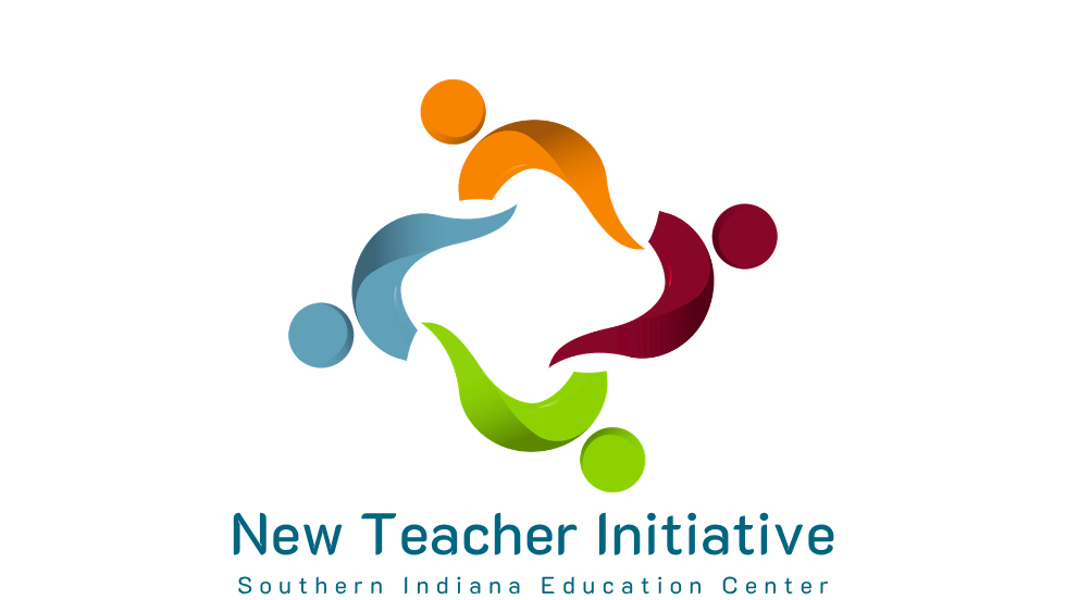 SIEC New Teacher Initiative: Cohort 11