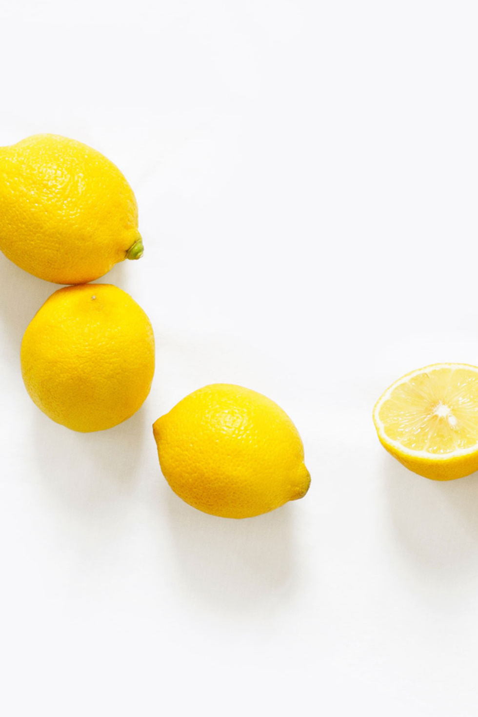 Lemons