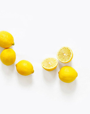 Structured Bookkeeping Pricing Tantelo  