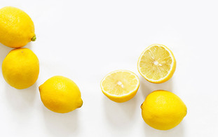 75302a11-8db0-46e6-9576-fe38ec0e372a.jpg