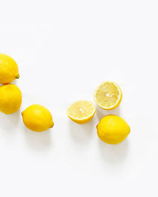 Lemons
