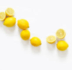 Lemons
