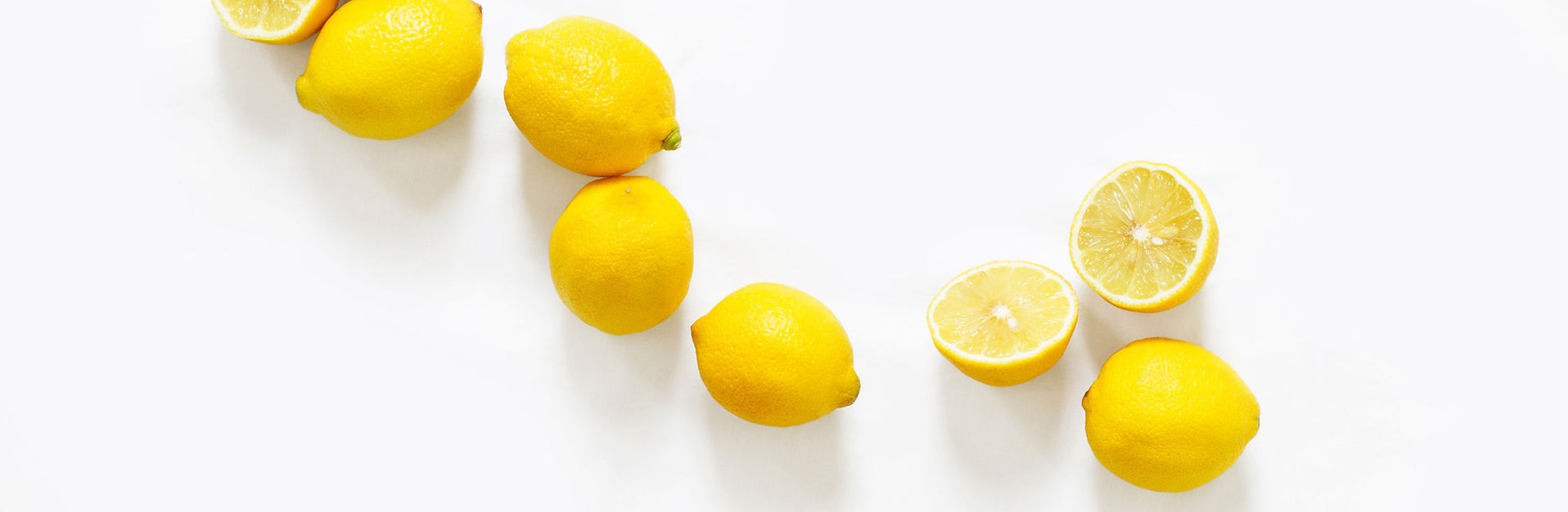 Lemons