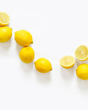 Lemons