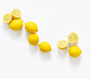 Lemons