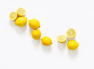 Lemons