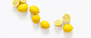 limones