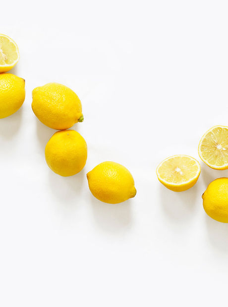Lemons