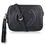 Thumbnail: GUCCI Soho Camera Bag