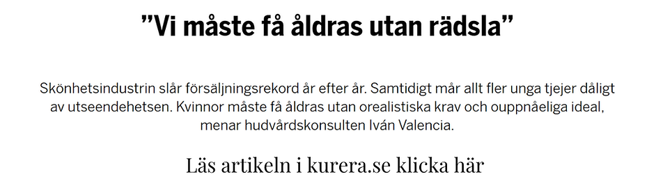 Läs artikeln i kurera.se klicka här.png