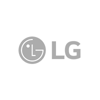 Logo-Carousel-LG.png