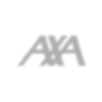 Logo-Carousel-AXA.png