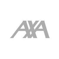 Logo-Carousel-AXA.png