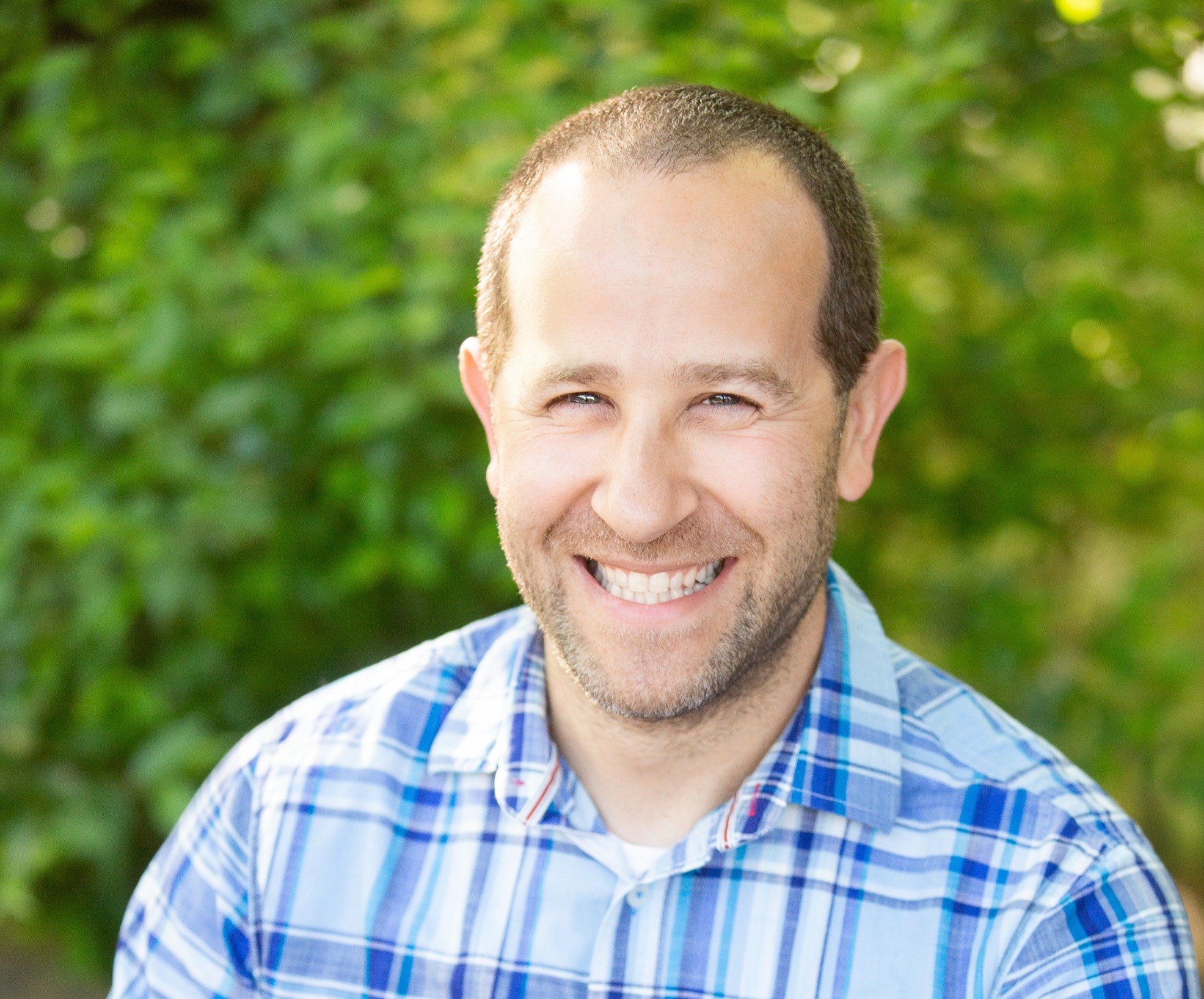 Writer: Josh Vaisman