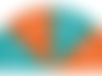 Lead to Thrive: The Art & Science of Unlocking Your Team's Potential