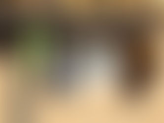 5 Steps to Build Resilience Strength