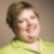 image0.jpeg