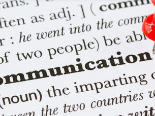 Cultivating a Culture of Positive Communication in Veterinary Teams