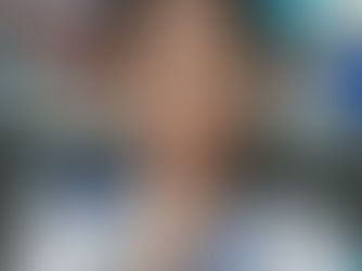 Why Silence Might Be Your Veterinary Team's Biggest Threat - And What to Do About it.