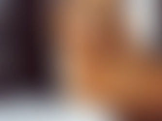 A Leadership Practice to Reduce Veterinary Turnover