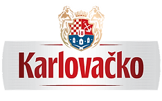 karlovacko.png