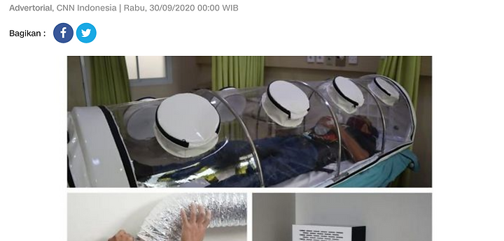 Screen Shot 2020-10-03 at 10.14.23 AM.pn