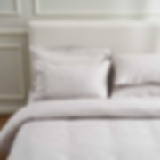 Παπλωματοθήκη  230x240cm Elegant ΣΥΛΛΟΓΗ Nemesis-304 VESTA HOME