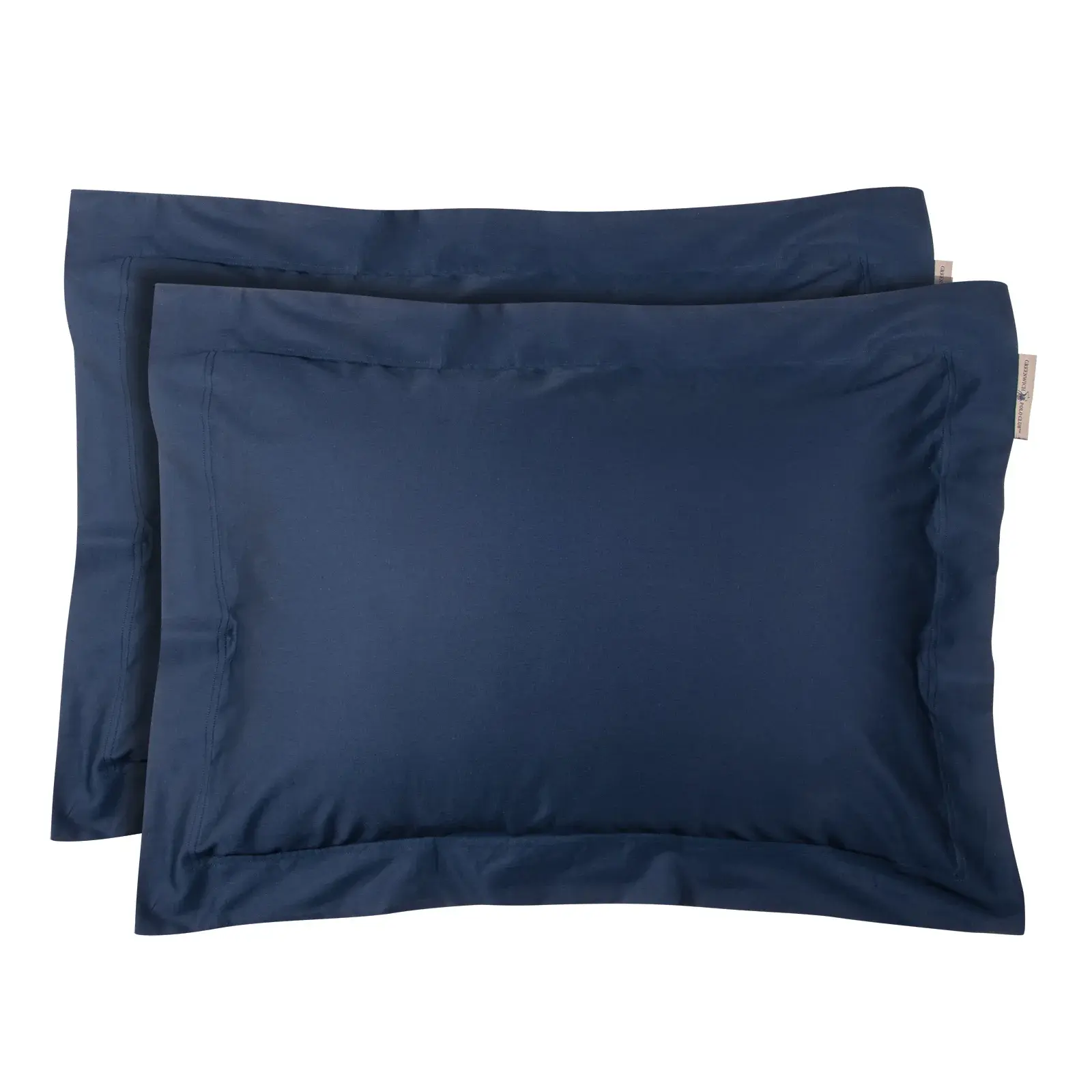 GREENWICH POLO CLUB ΖΕΥΓΟΣ ΜΑΞΙΛΑΡΟΘΗΚΕΣ ROYAL BLUE 2261