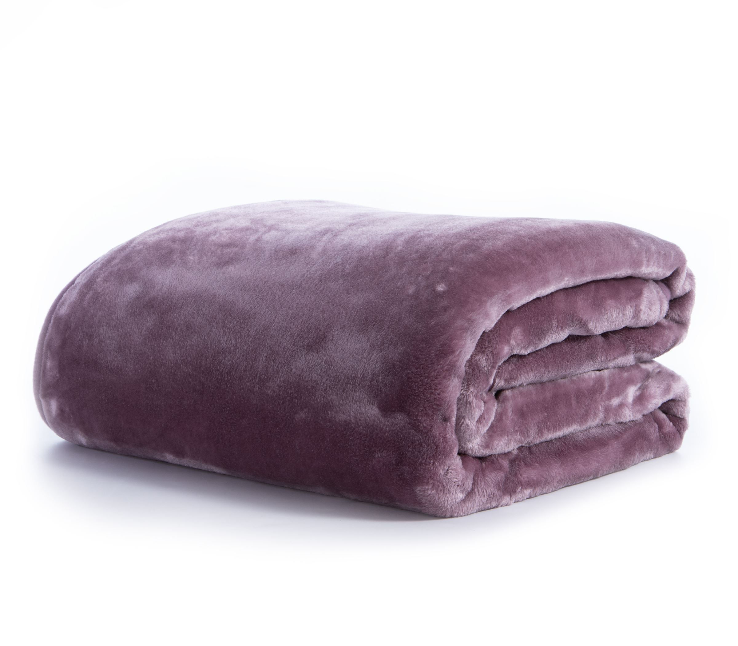 ΚΟΥΒΕΡΤΑ ΥΠΕΡΔΙΠΛΗ LOFT 22 220X240   ORCHID NEF-NEF